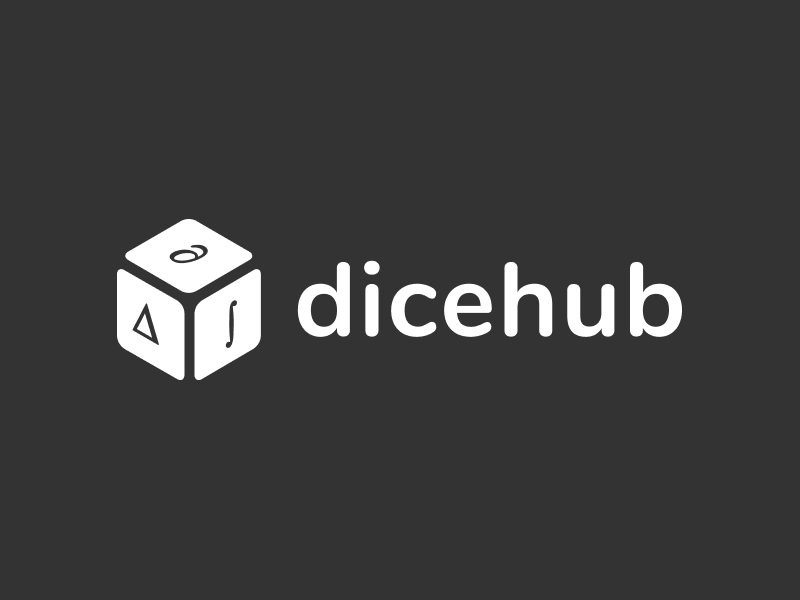 Five benefits of cloud-based CAE using dicehub